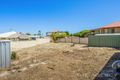 Property photo of 41 Yaringa Street Golden Bay WA 6174