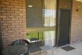 Property photo of 48/6 Stephens Road Mount Johns NT 0874