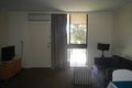 Property photo of 48/6 Stephens Road Mount Johns NT 0874