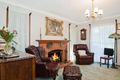 Property photo of 17 Ben Nevis Circuit Bundanoon NSW 2578
