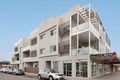 Property photo of 1/236 Rocky Point Road Ramsgate NSW 2217