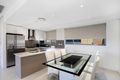 Property photo of 1/236 Rocky Point Road Ramsgate NSW 2217