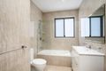 Property photo of 1/236 Rocky Point Road Ramsgate NSW 2217