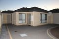Property photo of 83C Finchley Crescent Balga WA 6061