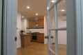Property photo of 83C Finchley Crescent Balga WA 6061