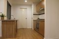 Property photo of 83C Finchley Crescent Balga WA 6061