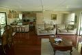 Property photo of 48 Duguid Road Apple Tree Creek QLD 4660