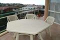 Property photo of 10/93-95 Coogee Bay Road Coogee NSW 2034