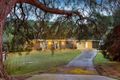 Property photo of 4 Collins Parade Sorrento VIC 3943