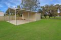 Property photo of 146 Bulwer Street Tenterfield NSW 2372