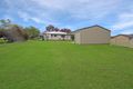 Property photo of 146 Bulwer Street Tenterfield NSW 2372