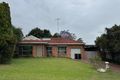 Property photo of 20 Leane Place Cranebrook NSW 2749