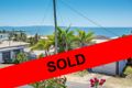Property photo of 17 Ferguson Street Emu Park QLD 4710
