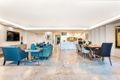 Property photo of 4/76-78 North Steyne Manly NSW 2095