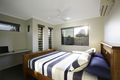 Property photo of 17 Argos Street Ooralea QLD 4740