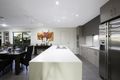 Property photo of 17 Argos Street Ooralea QLD 4740