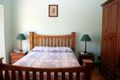 Property photo of 12 Emu Street Canterbury NSW 2193