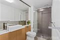 Property photo of 303/15 Clifton Street Prahran VIC 3181