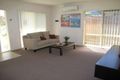 Property photo of 6/90 Bentons Road Mount Martha VIC 3934