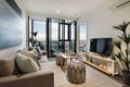 Property photo of 5004/45 Clarke Street Southbank VIC 3006