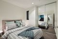 Property photo of 5004/45 Clarke Street Southbank VIC 3006