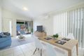 Property photo of 27 Escarpment Drive Springfield QLD 4300