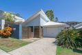 Property photo of 27 Escarpment Drive Springfield QLD 4300
