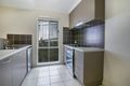 Property photo of 27 Escarpment Drive Springfield QLD 4300