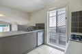Property photo of 27 Escarpment Drive Springfield QLD 4300