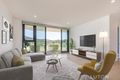 Property photo of 402/15 Provan Street Campbell ACT 2612