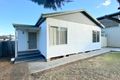Property photo of 78 Derria Street Canley Heights NSW 2166