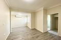 Property photo of 78 Derria Street Canley Heights NSW 2166