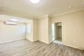Property photo of 78 Derria Street Canley Heights NSW 2166