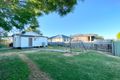 Property photo of 78 Derria Street Canley Heights NSW 2166