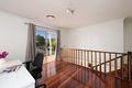 Property photo of 164 Sunset Road Kenmore QLD 4069