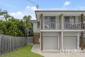 Property photo of 23A Gaba Tepe Street Moorooka QLD 4105