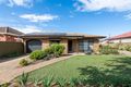 Property photo of 1/7 Cromer Street Camden Park SA 5038