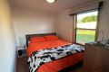 Property photo of 53 Rantons Road Dodges Ferry TAS 7173