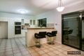 Property photo of 25 Canino Drive Kidman Park SA 5025