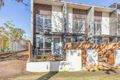 Property photo of 8/90 Blacket Street Downer ACT 2602