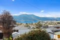 Property photo of 84 Brent Street Glenorchy TAS 7010
