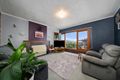 Property photo of 84 Brent Street Glenorchy TAS 7010