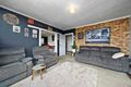 Property photo of 84 Brent Street Glenorchy TAS 7010