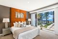 Property photo of 4/76-78 North Steyne Manly NSW 2095