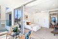 Property photo of 4/76-78 North Steyne Manly NSW 2095
