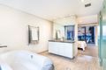 Property photo of 4/76-78 North Steyne Manly NSW 2095