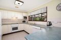 Property photo of 10 Boyd Boulevard Medowie NSW 2318