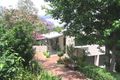 Property photo of 18 Halimah Street Chapel Hill QLD 4069