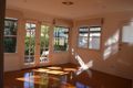 Property photo of 5 King Street East Maitland NSW 2323