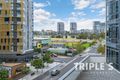 Property photo of 504/57 Hill Road Wentworth Point NSW 2127